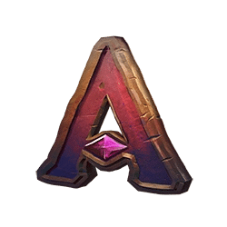 Icon 5 Hercules 10k Ways