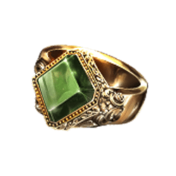 Icon 4 Majestic Mysteries Power Reels