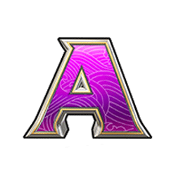 Icon 6 Wild Hot Wasabi