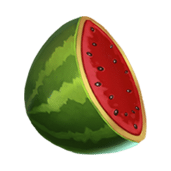 Icon 2 Fruits and Bombs