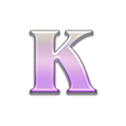 Icon 6 Coin infinity Surge Reel