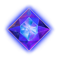 Icon 9 Super Lion Bonanza