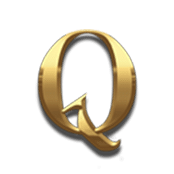 Icon 7 El Paso Gunfight xNudge