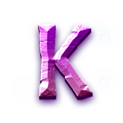 Icon 7 Master of Atlantis