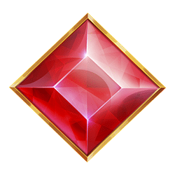 Icon 8 Twilight Princess