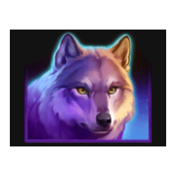 Icon 6 Buffalo Power