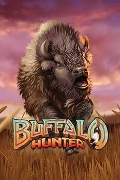 Buffalo Hunter
