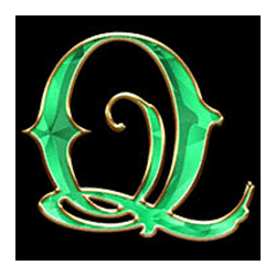 Icon 9 Arctic Enchantress