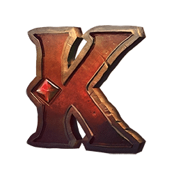 Icon 6 Hercules 10k Ways