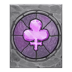 Icon 6 Holy Hand Grenade