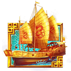 Icon 1 Fa Fa Babies 2