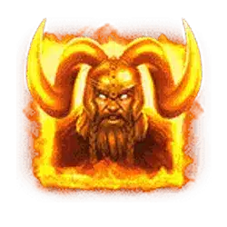 Icon 1 Heimdalls Gate Cash Quest