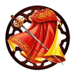 Icon 5 Books and Bulls