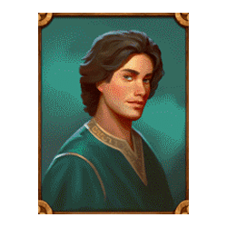 Icon 6 Arthur’s Fortune