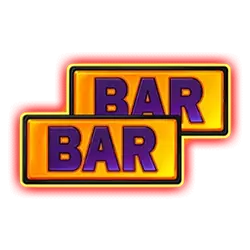 Icon 3 Hot Fire Fruits