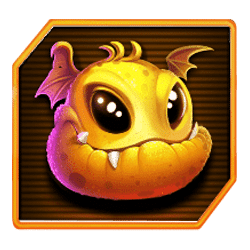 Icon 3 Rocket Blast Megaways