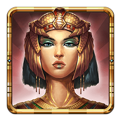 Icon 3 Legacy of Egypt