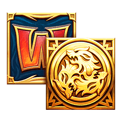 Icon 2 Beat the Beast Cerberus’ Inferno