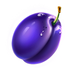 Icon 7 Joker’s Coins: Hold and Win