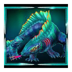 Icon 7 Books and Bounties