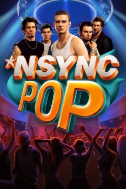 NSYNC Pop
