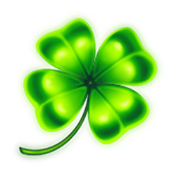 Icon 5 Total Eclipse XXL