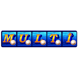 Bonus of Lucky Mermaid Slot