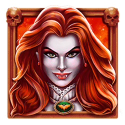 Icon 3 The Vampires 2