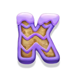 Icon 8 10 Santa’s Reindeers