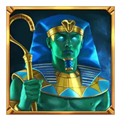 Icon 5 Eternal Nile