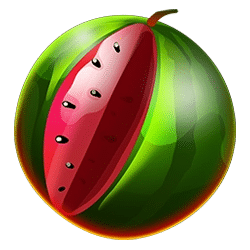 Icon 3 Sizzling Bells™