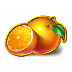 Icon 7 3×3 Royal Piggy: Hold The Spin