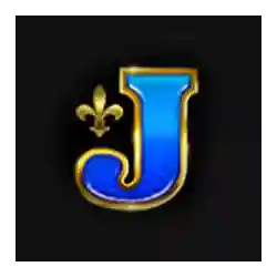 Icon 8 3 Coin Towers