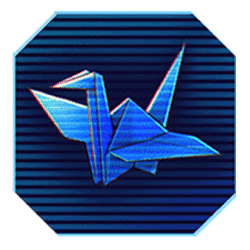 Icon 5 Neko Night Dream Drop