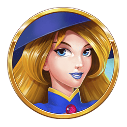 Icon 3 Sweet Alchemy 100