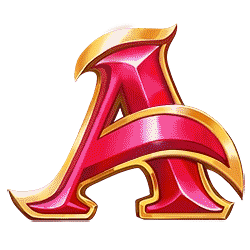 Icon 4 9 Burning Dragons