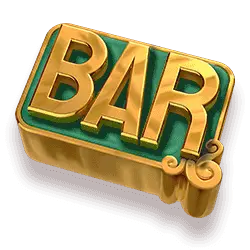 Icon 3 Bonsai Dragon Blitz Dream Drop