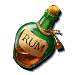 Icon 3 Pirate Spirit