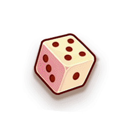 Icon 5 Tiki Fruits Totem Frenzy