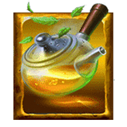 Icon 4 Gritty Kitty of Nitropolis