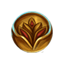 Icon 9 Vault of Anubis