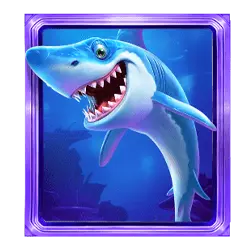 Icon 1 Release the Kraken Megaways