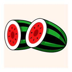 Icon 5 7’s Deluxe Fortune Spins