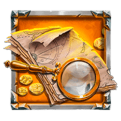 Icon 2 Kim’s Wild Journey