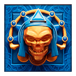 Icon 2 Temple Tumble 2