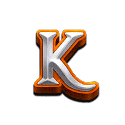 Icon 8 Dragon’s Cache