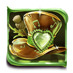 Icon 4 In The Rabbit Hole