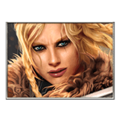 Icon 4 Story Of Vikings