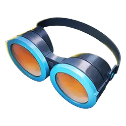 Icon 3 Magawa vs Mines