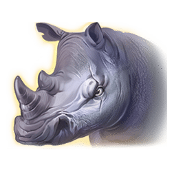 Icon 2 Mighty Africa